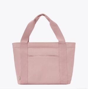 The BEISics Tote Bag